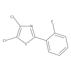 1355172-90-5 structure