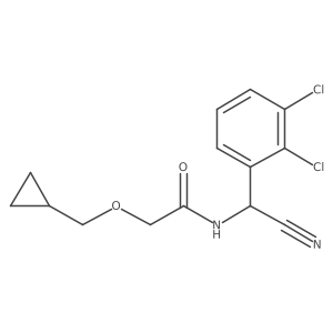 1355604-61-3 structure