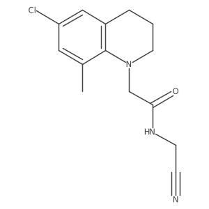 1355782-49-8 structure