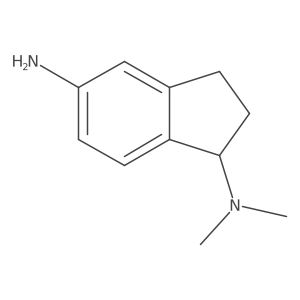 1356994-41-6 structure