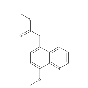 1357916-36-9 structure