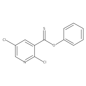 1359705-89-7结构式