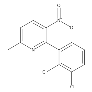 1361841-05-5结构式