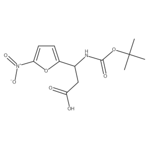 1366572-43-1 structure