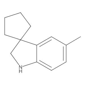 1368514-40-2 structure