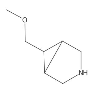 1372138-87-8 structure