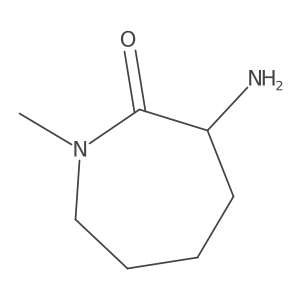 1375245-25-2 structure