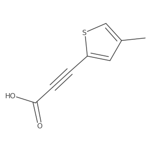 1379194-39-4 structure