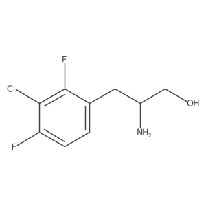 1380156-62-6 structure