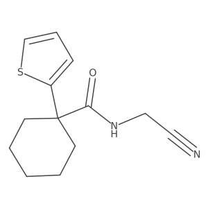 1385472-95-6 structure
