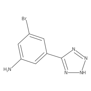 1386506-95-1 structure