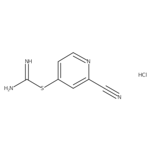 139124-08-6 structure
