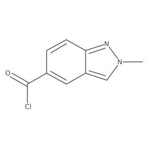 1392473-08-3 structure