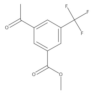 1393540-27-6 structure