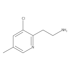1393570-77-8结构式