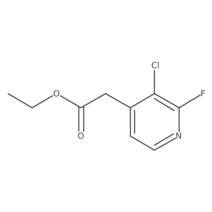 1393577-12-2 structure