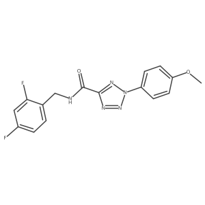 1396758-26-1 structure