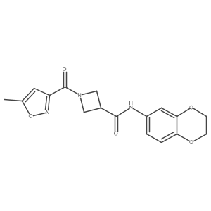 1396811-81-6 structure