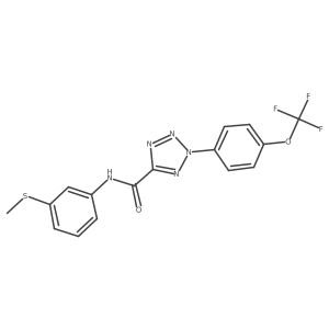 1396845-19-4结构式