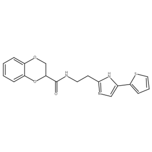 1396863-74-3 structure