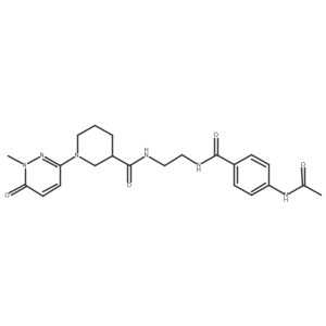 1396866-95-7 structure