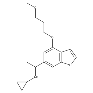 1399849-63-8 structure