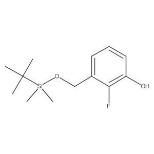 1400757-51-8 structure