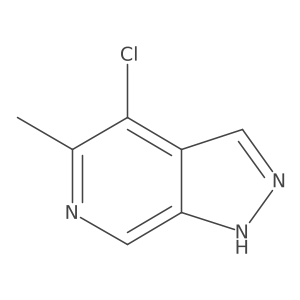 1401798-66-0 structure