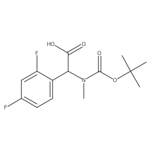 1404735-97-2 structure