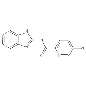 1405181-95-4结构式