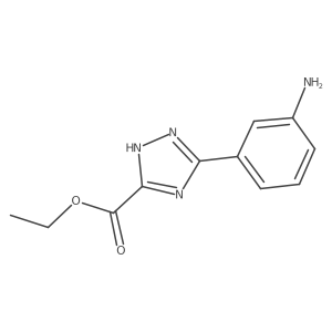1416340-86-7 structure