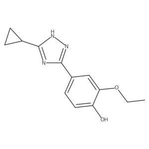 1416347-21-1 structure