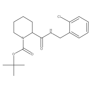 1420785-08-5结构式
