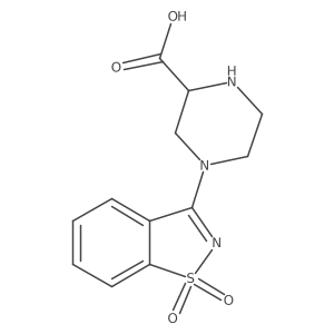 1420789-03-2 structure