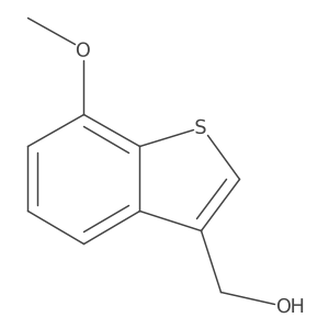 1420805-44-2 structure