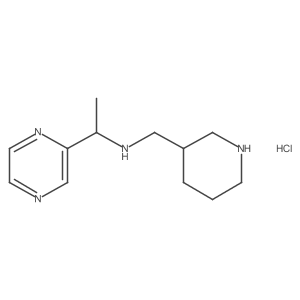 1420848-41-4 structure