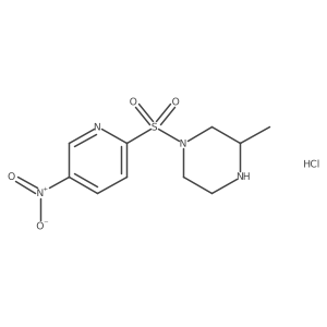1420857-15-3 structure