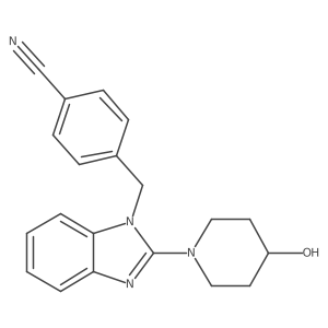 1420890-56-7 structure