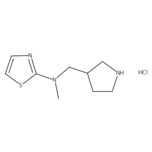 1420962-63-5 structure