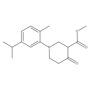 1421254-63-8 structure