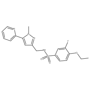 1421524-94-8 structure