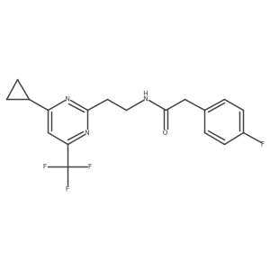 1421585-39-8结构式