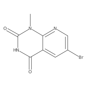 142168-98-7结构式
