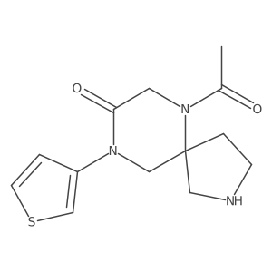 1422135-75-8 structure