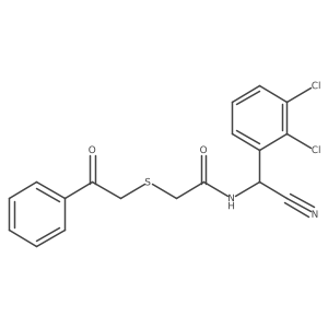 1423498-48-9 structure