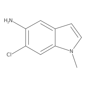 1427185-50-9 structure