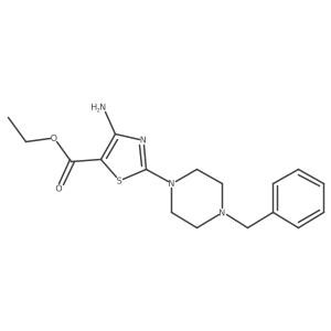 1427461-12-8 structure