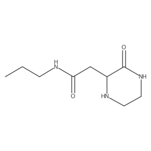 1428138-91-3 structure