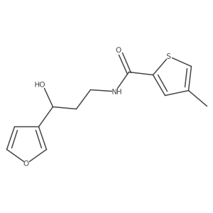 1428379-31-0 structure