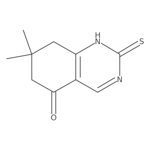 1432372-93-4 structure